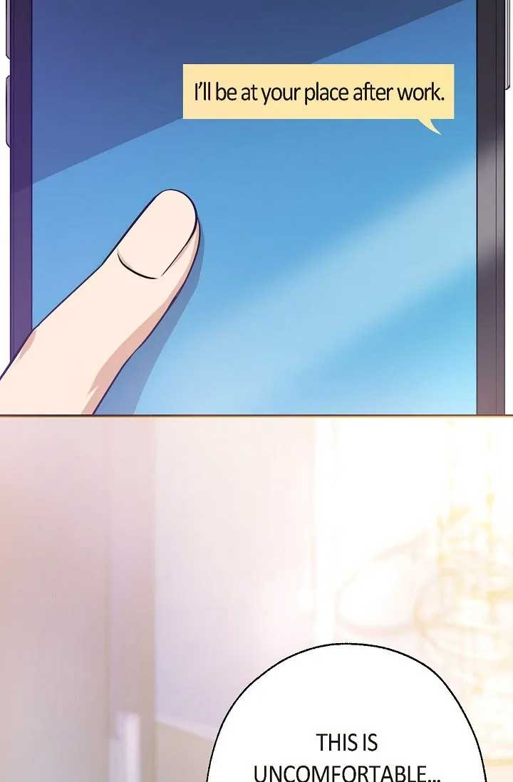 051
