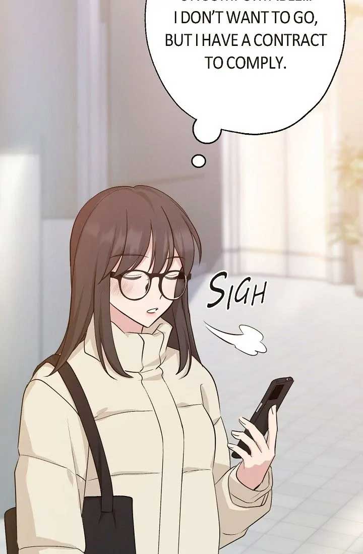 052