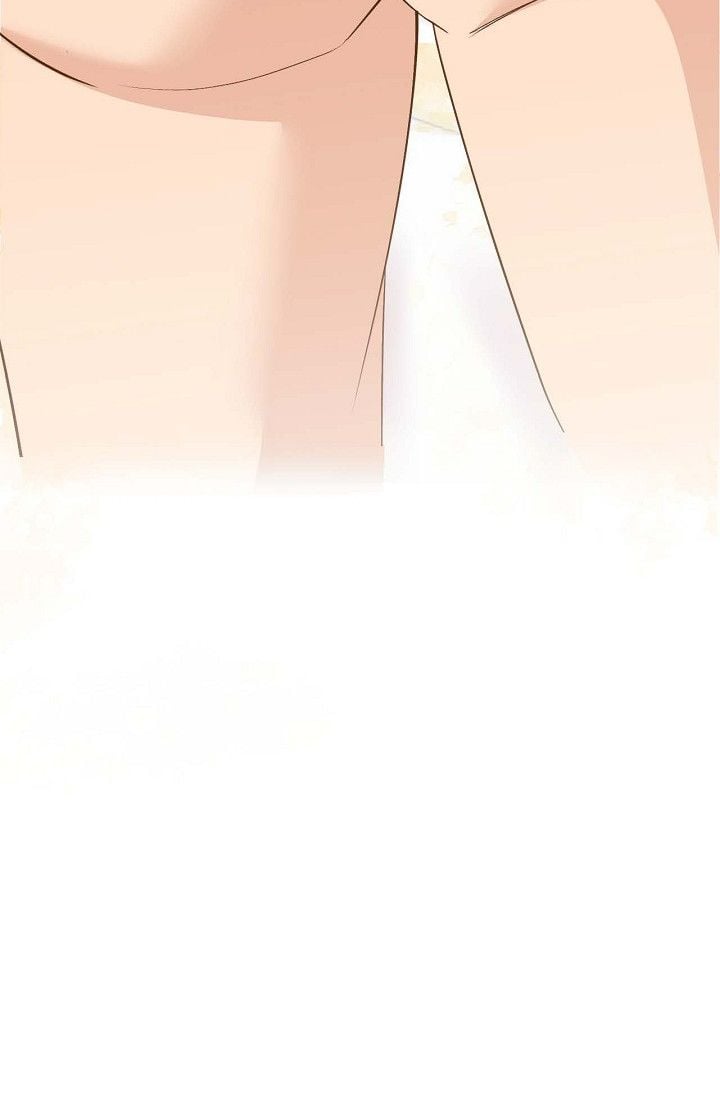 026