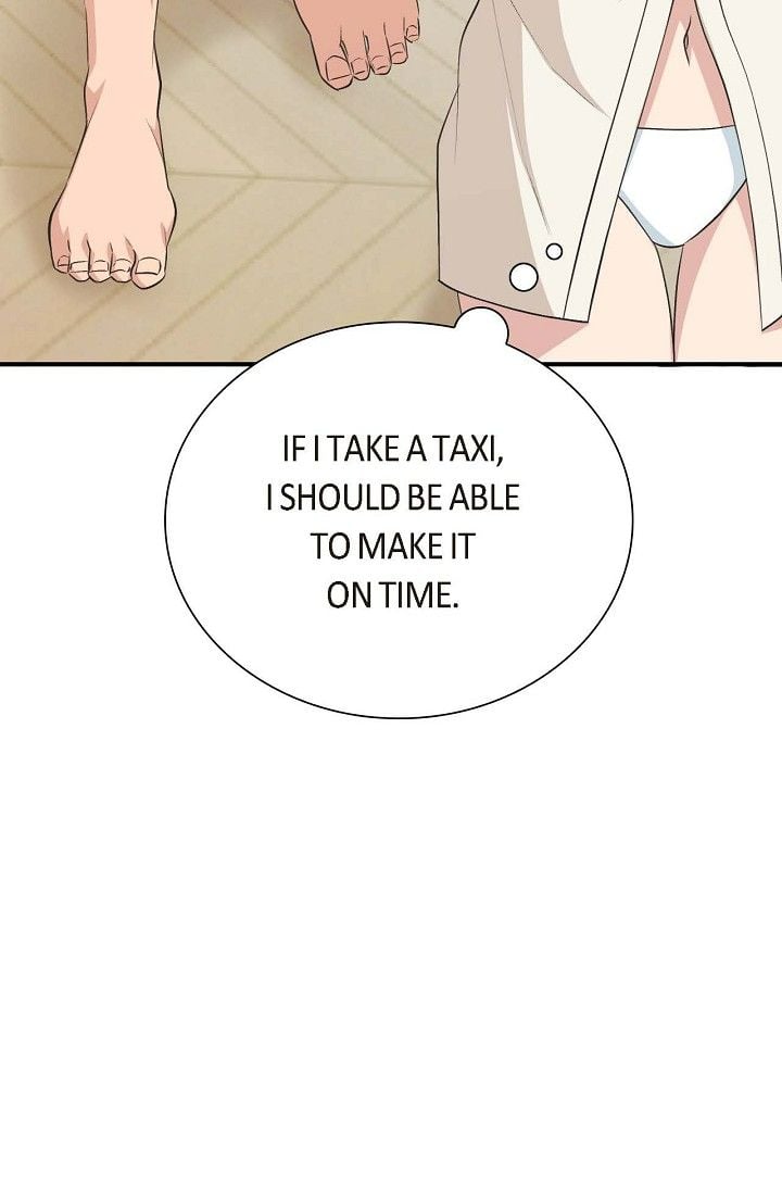 034