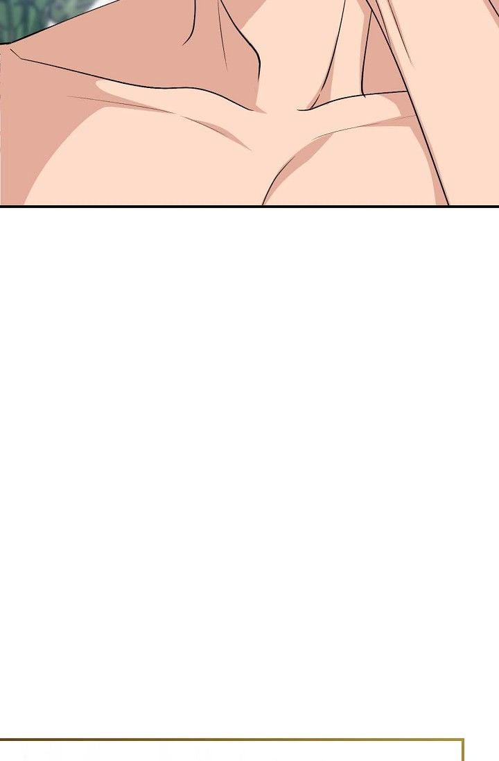 042