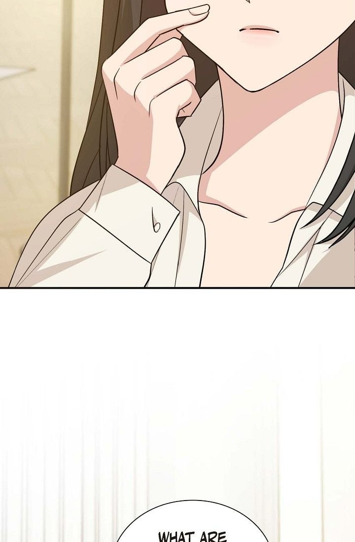 045