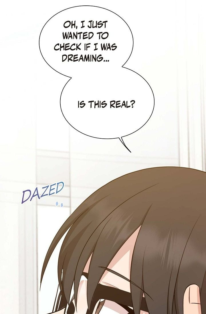 048