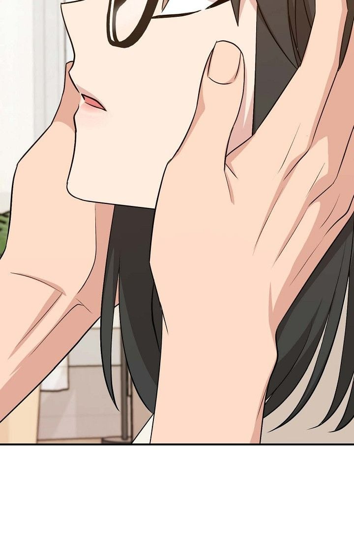 049
