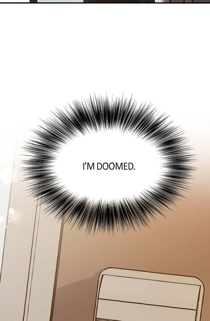 073