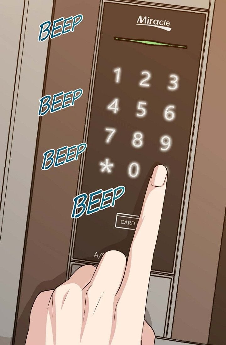 074
