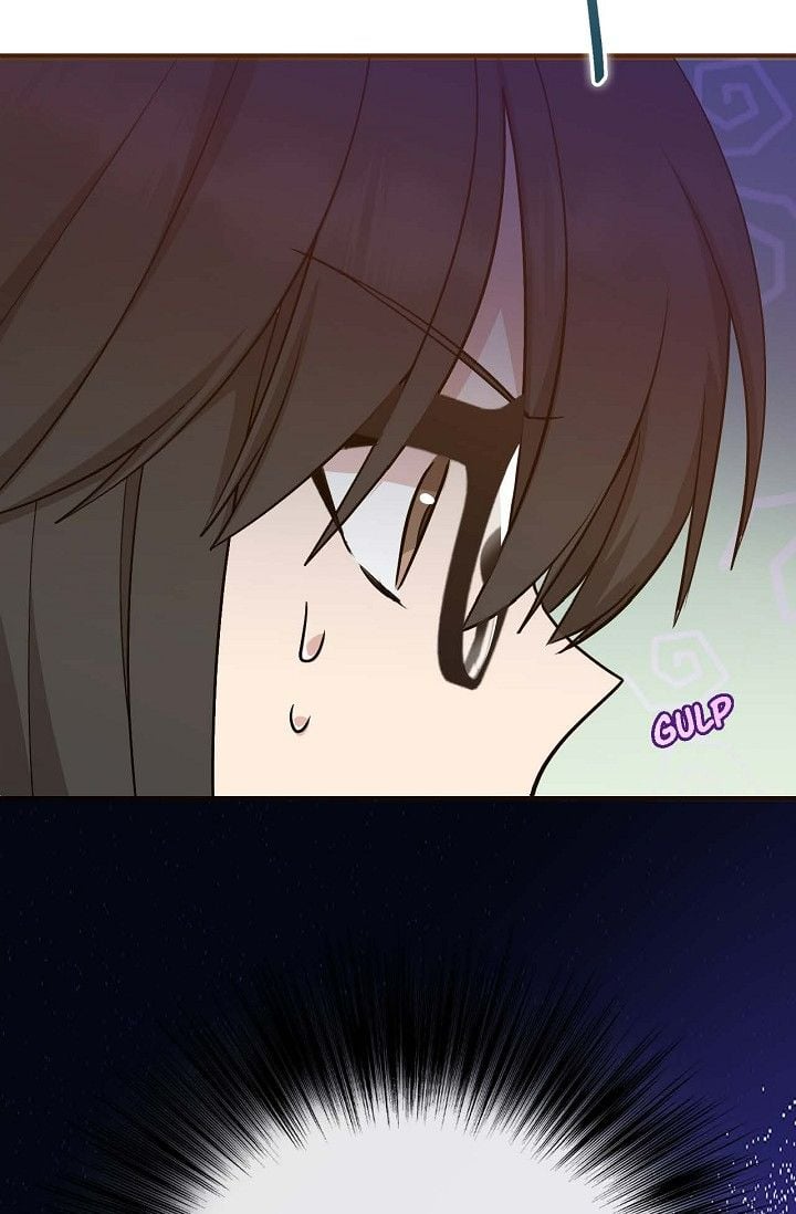 076