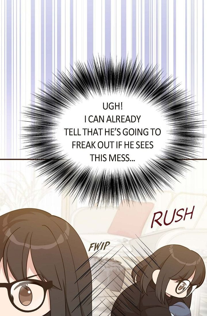 080