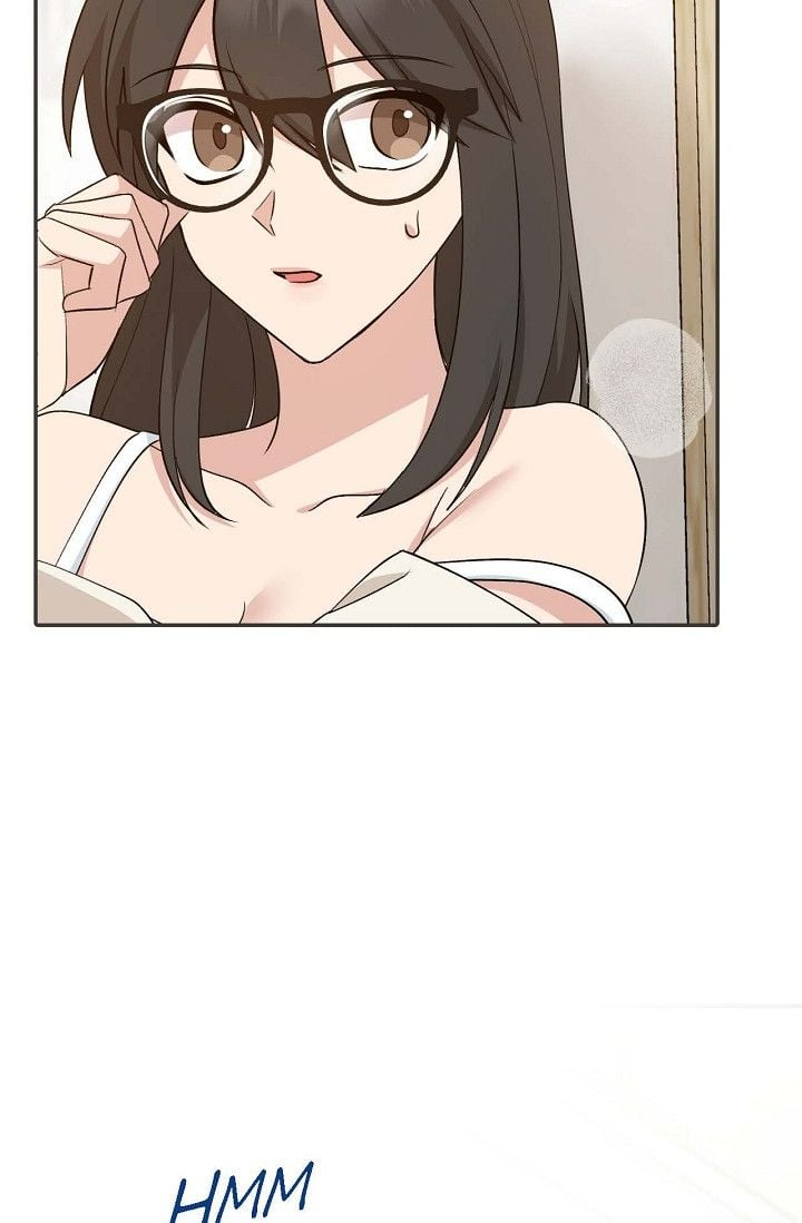091