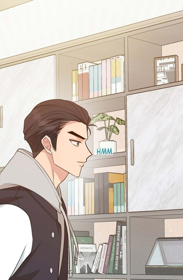 113