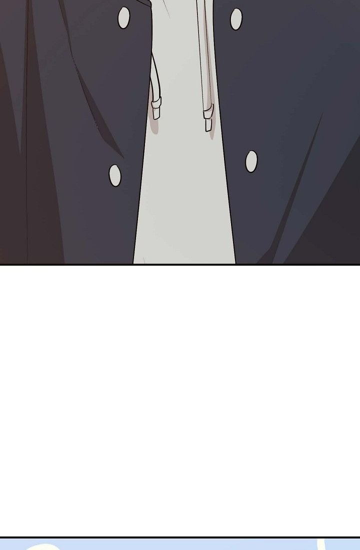 119