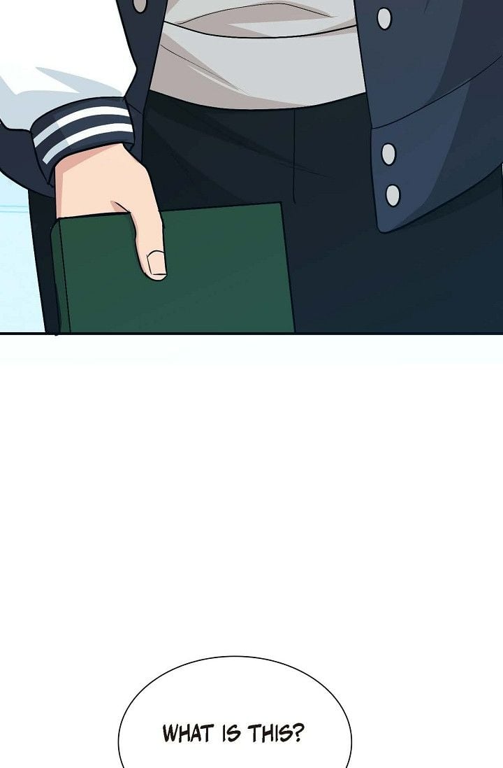 128