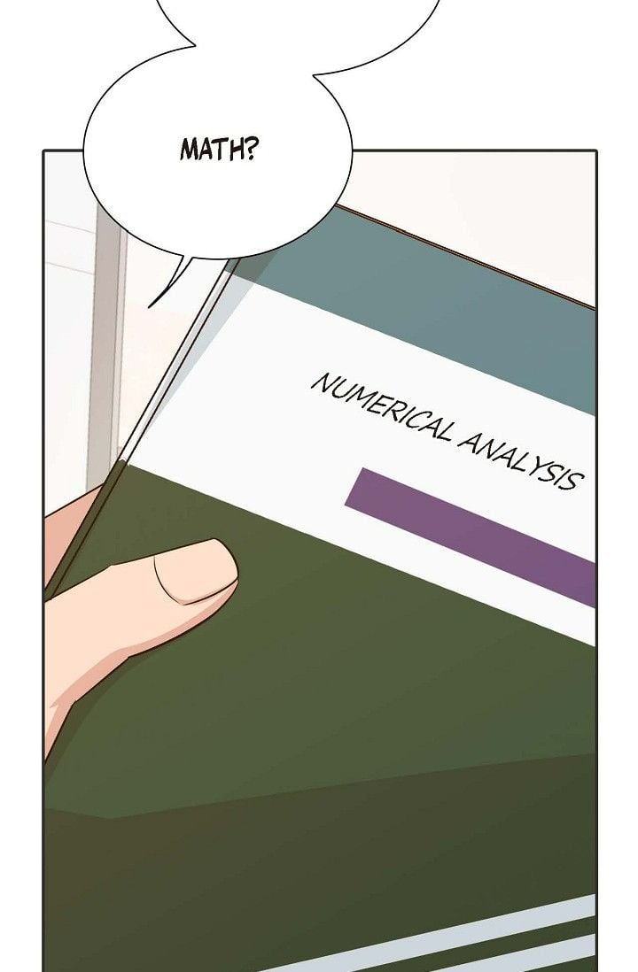 129