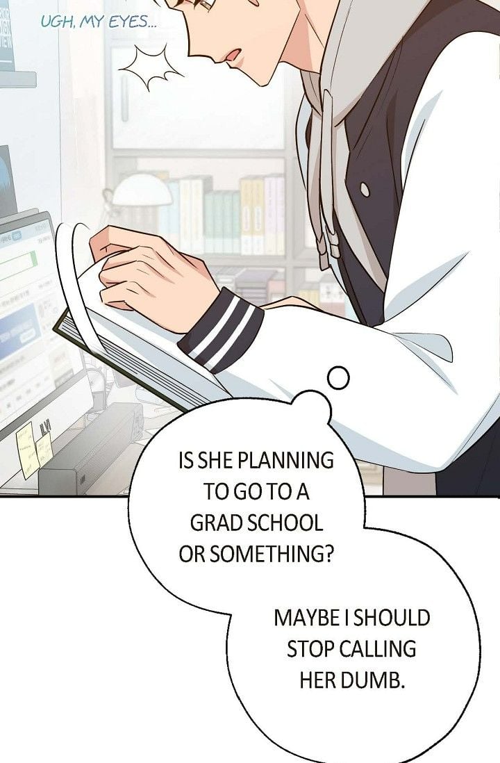 131