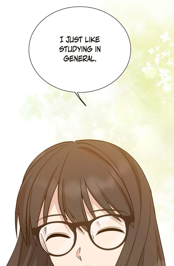135
