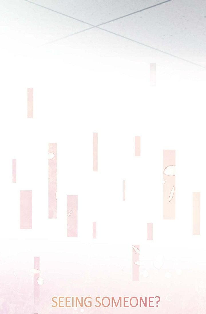 059