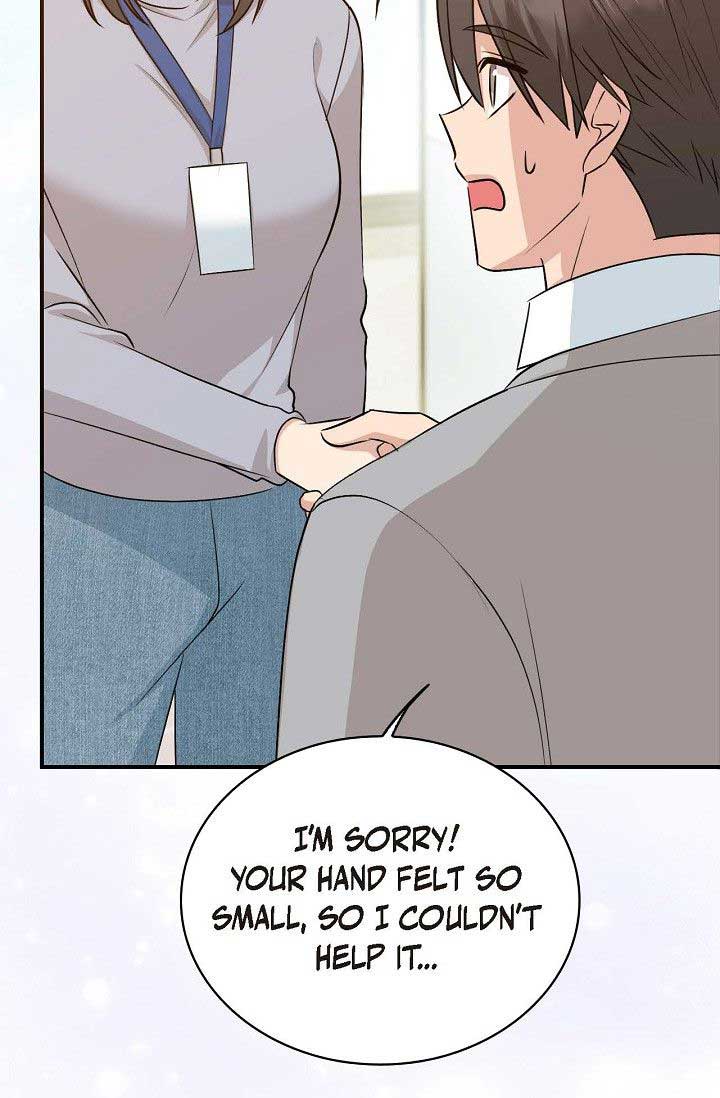 022