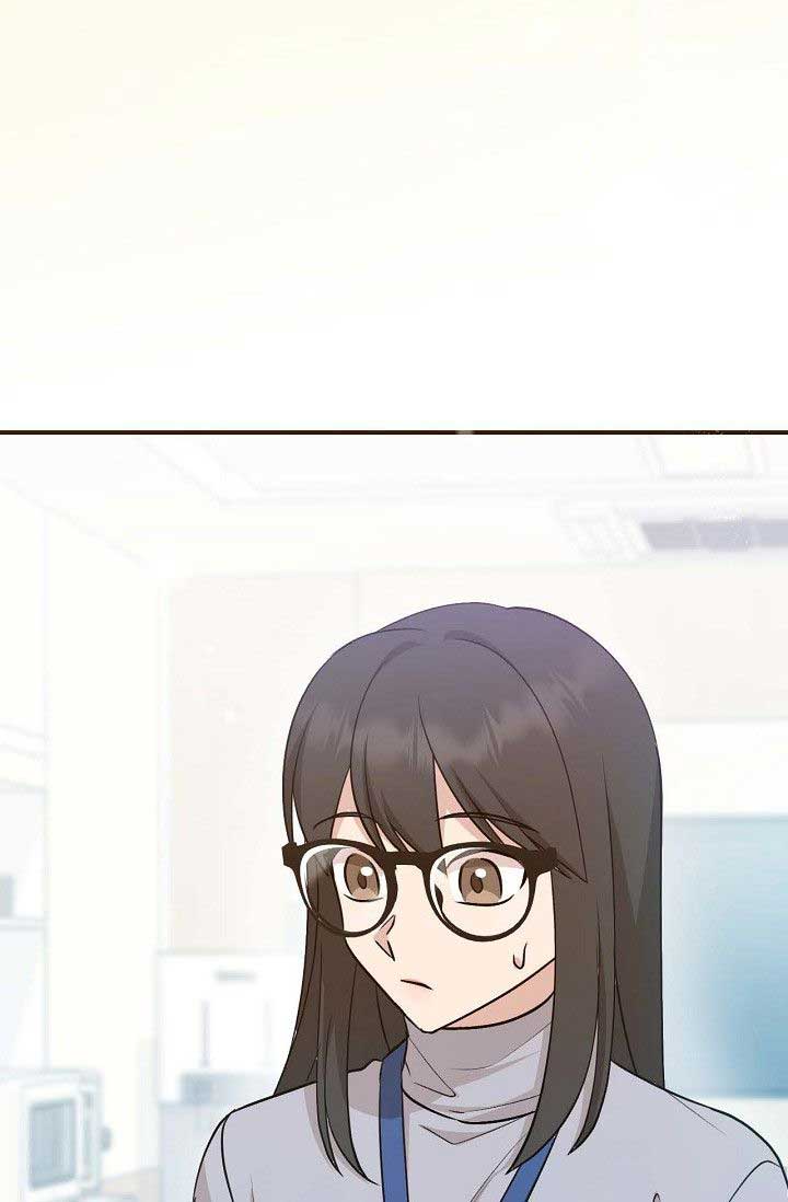 054