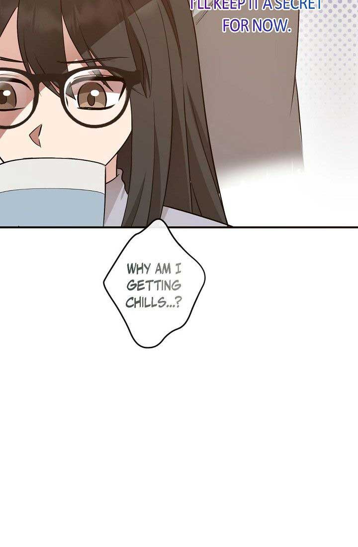 059