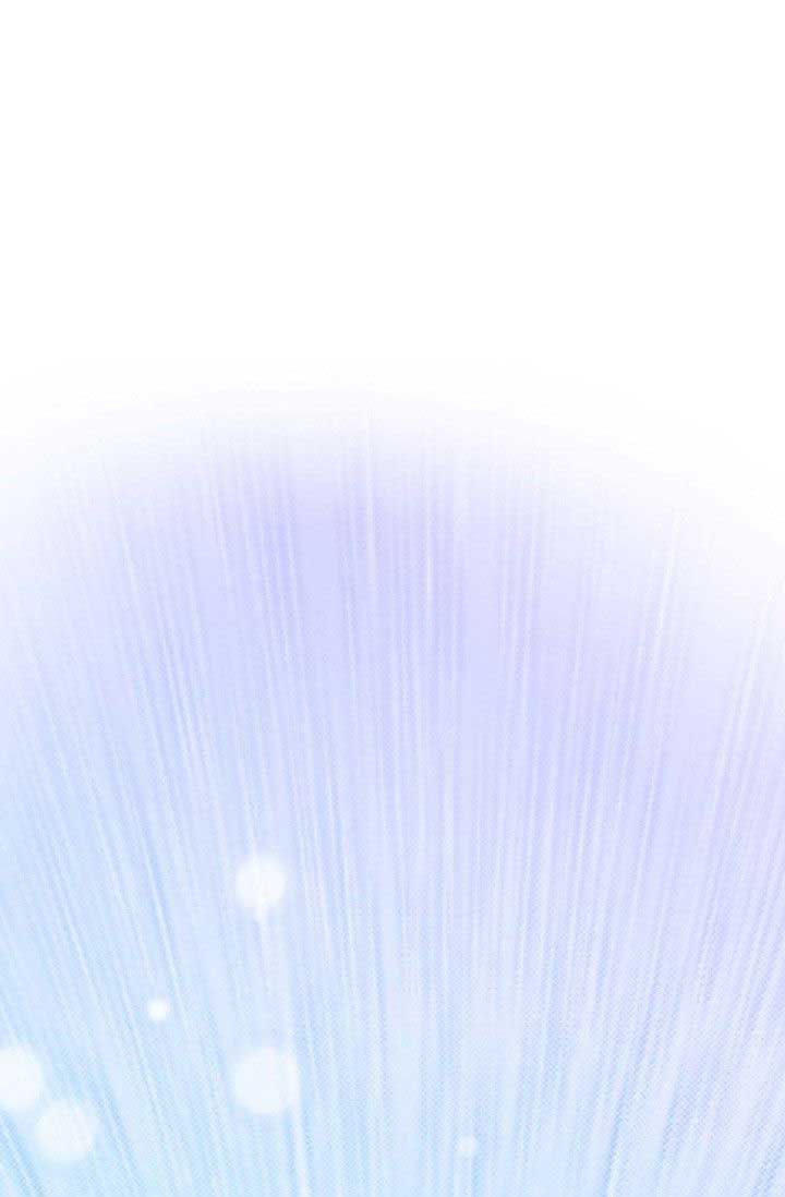 061
