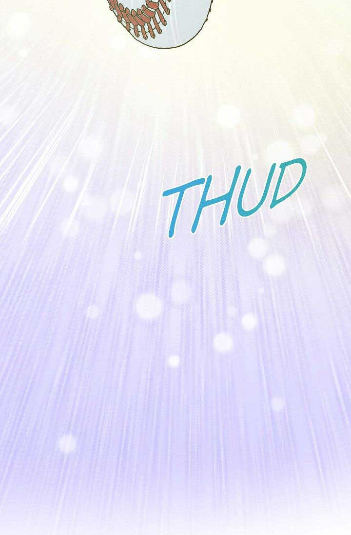 063