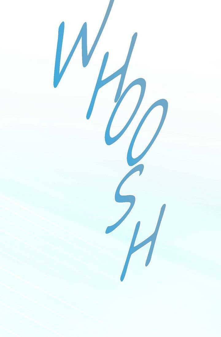 068