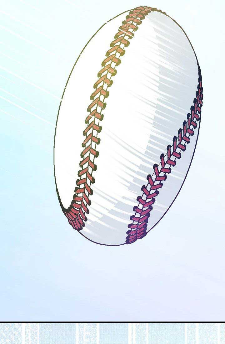 069