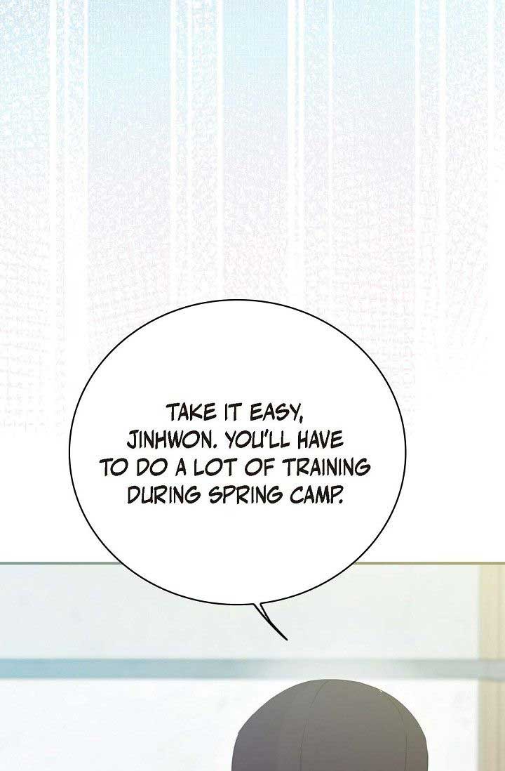 070