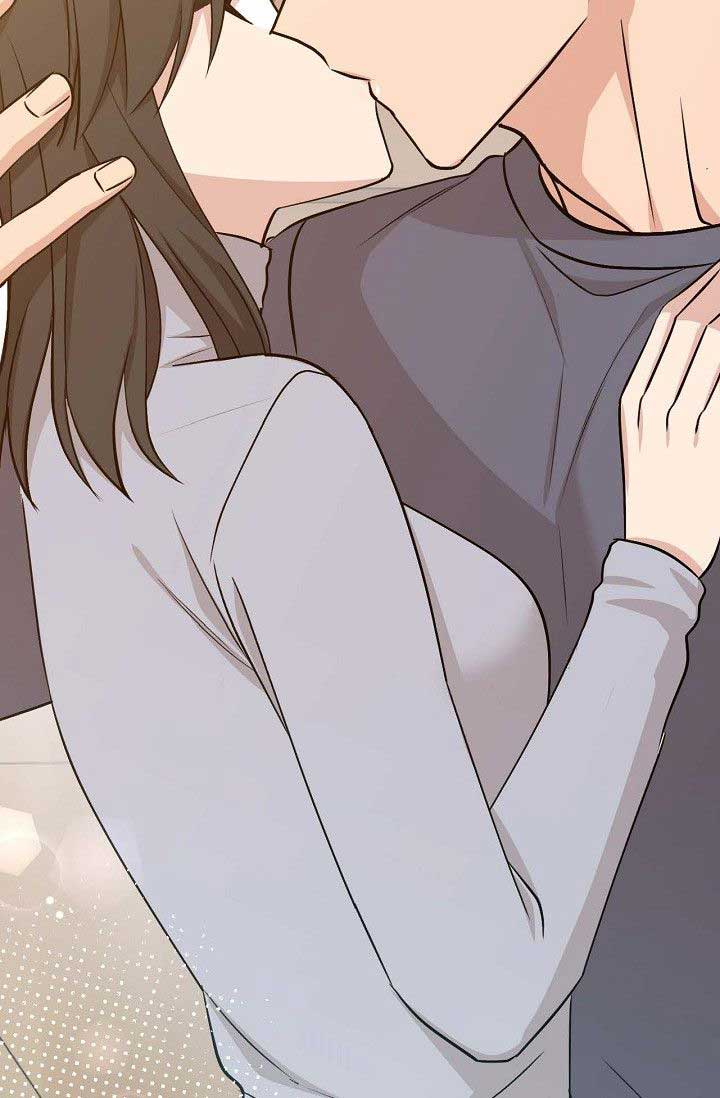 094