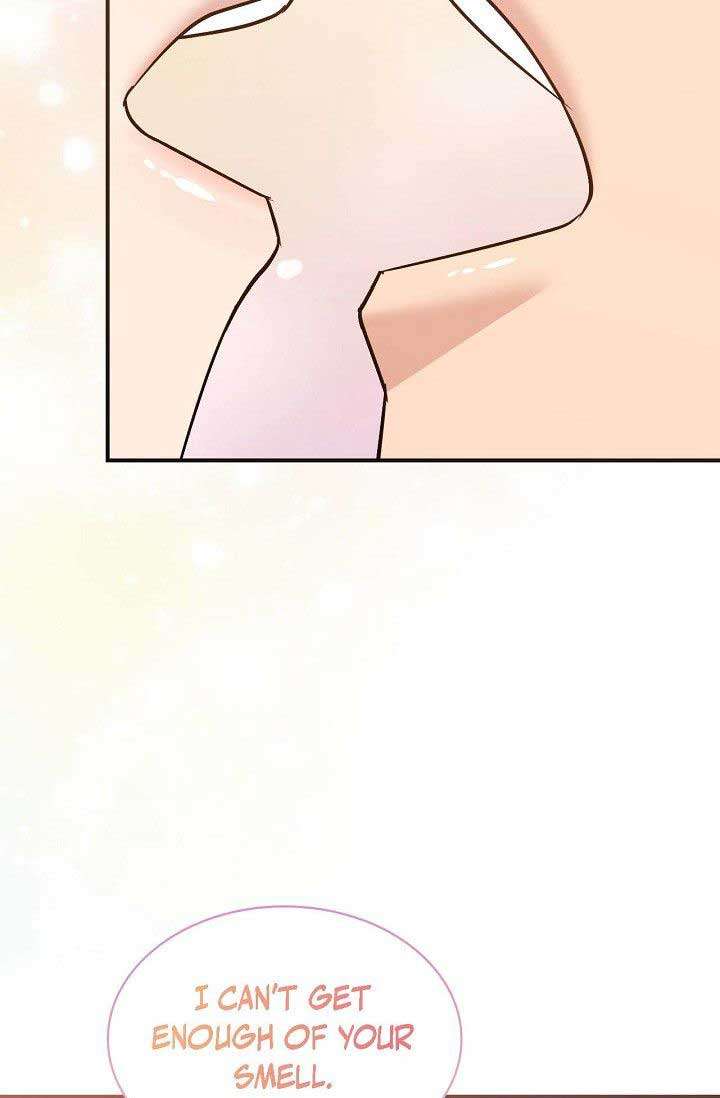 096