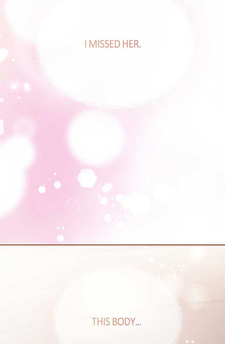 104