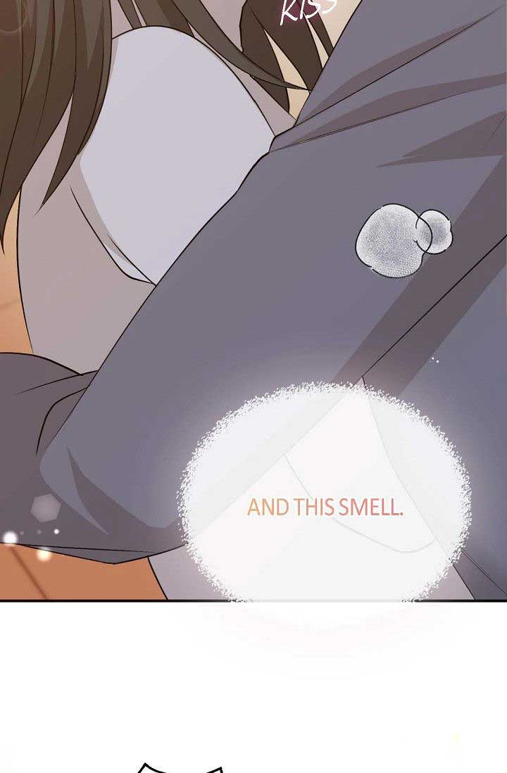 106