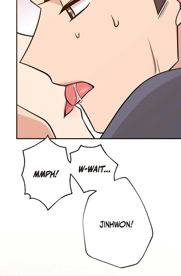 109