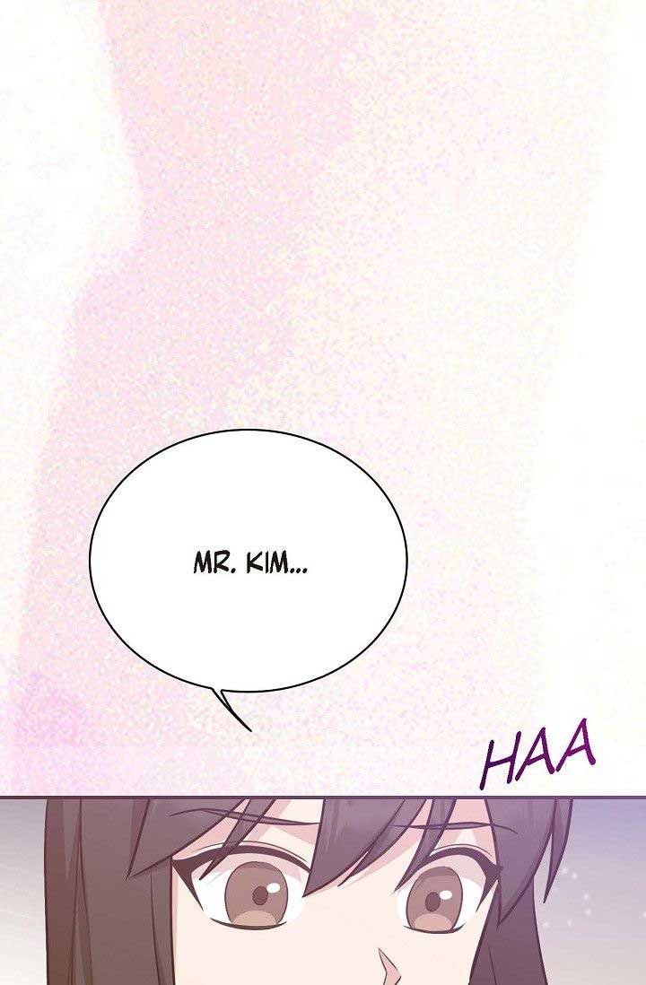 115