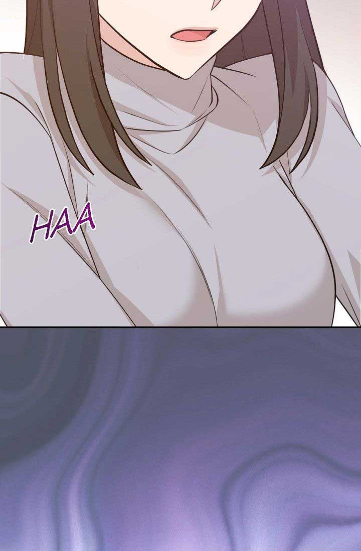 116