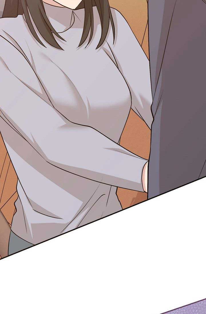 118
