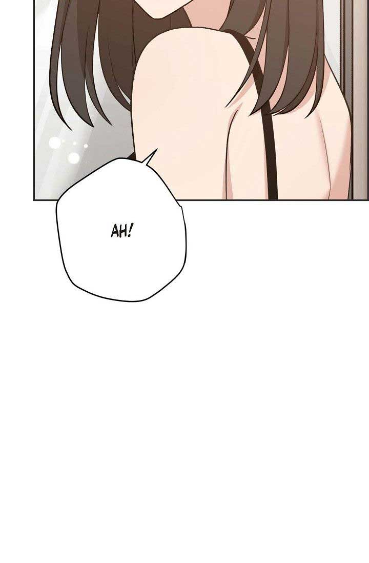 018
