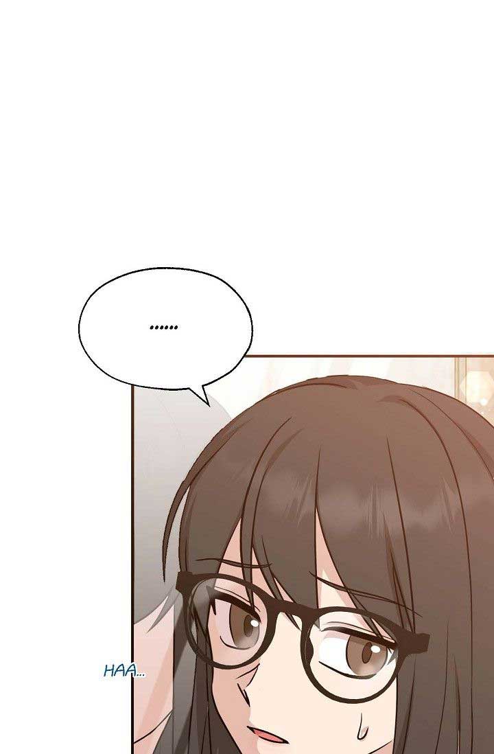 025