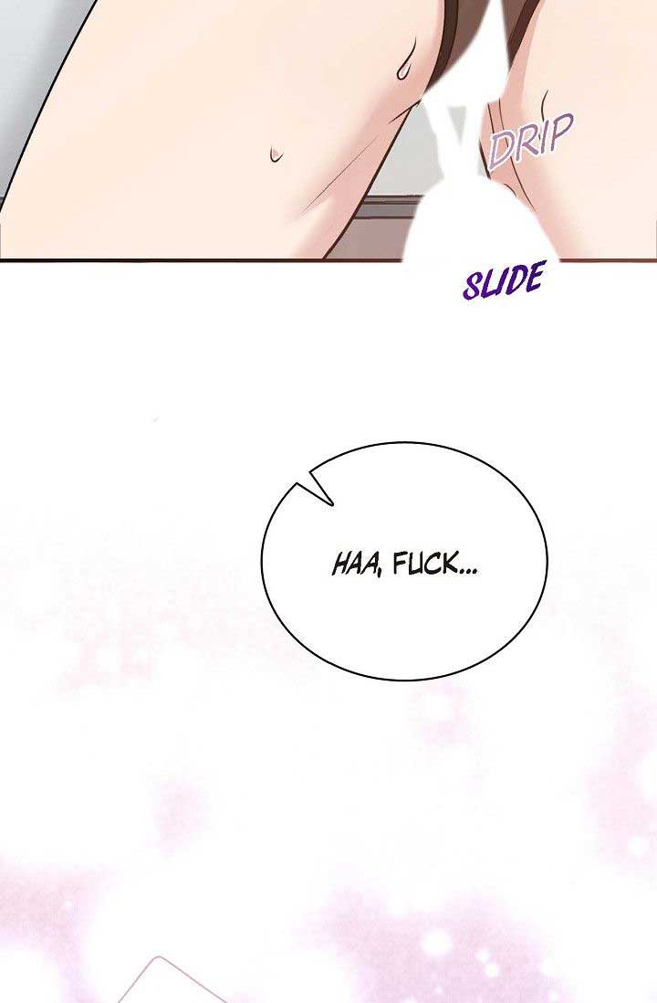 035