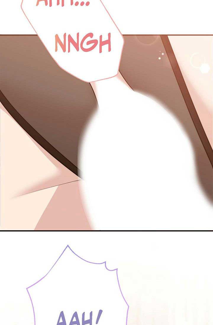 038