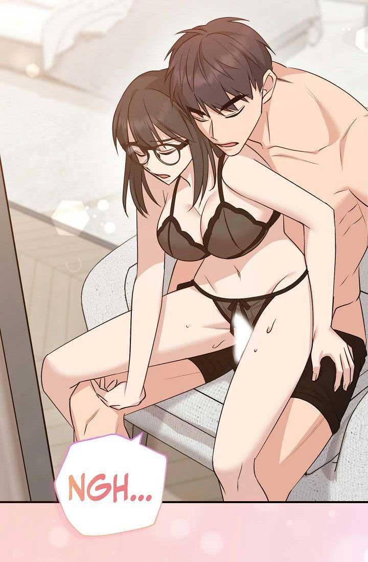 043