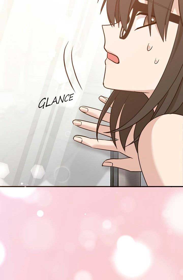 045