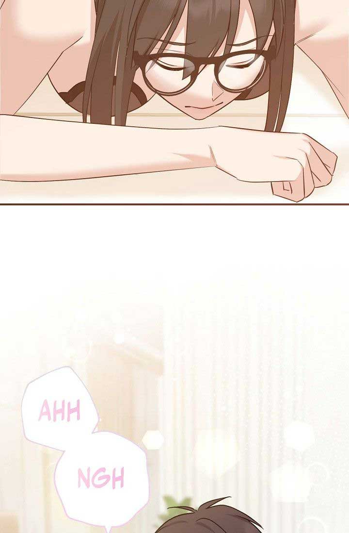 050