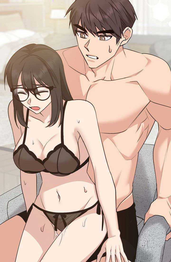 051