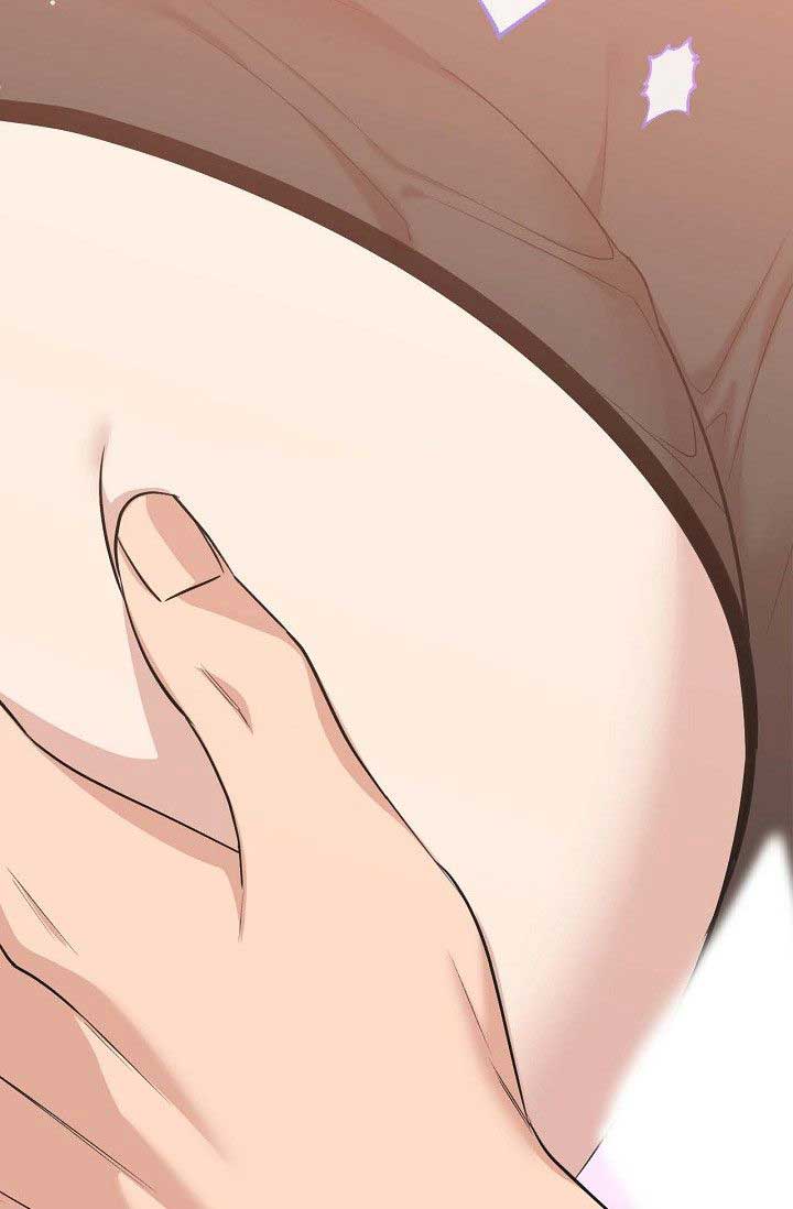 053