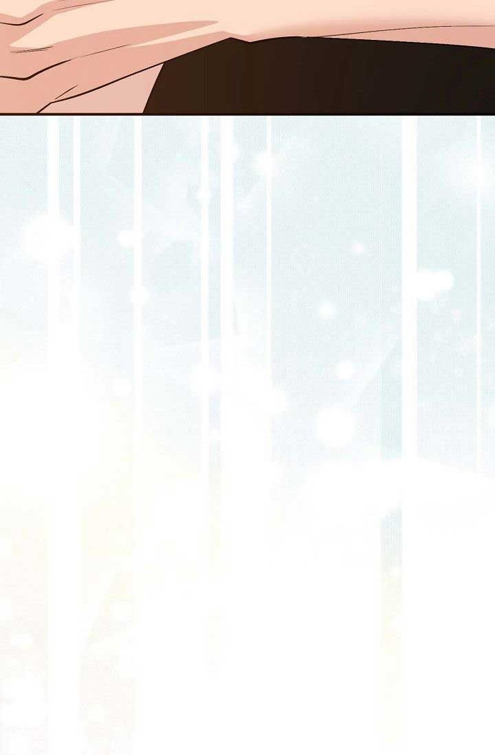061