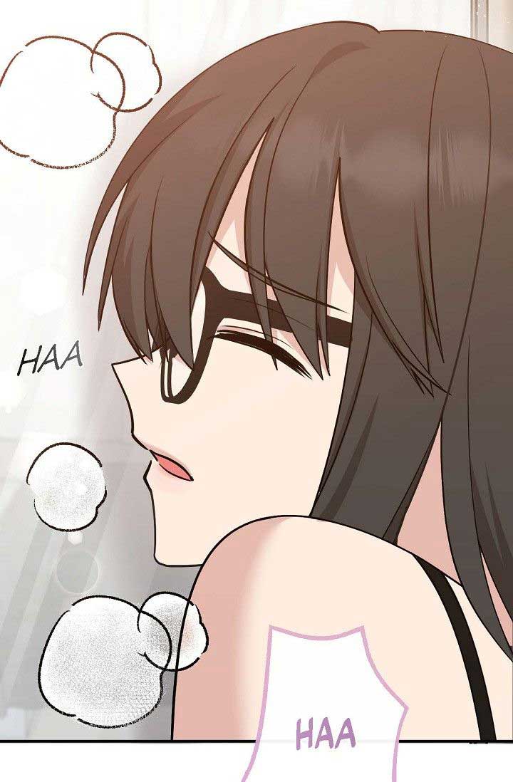 073