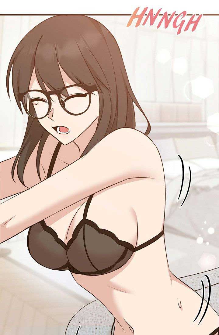 077