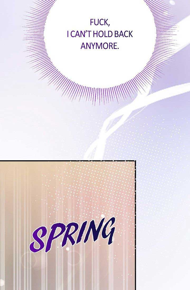 080