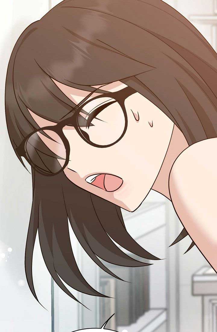 089